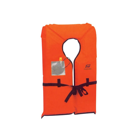 GIUBBOTTO SALVATAGGIO MOD.STORM LIETOMARE