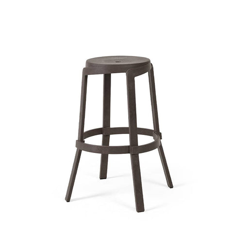 SGABELLO STACK MAXI NARDI