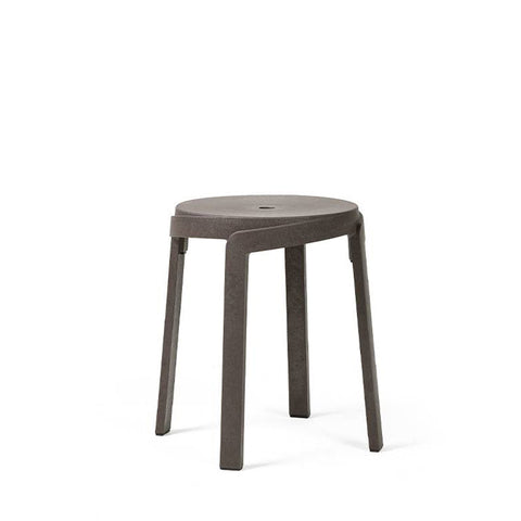 SGABELLO STACK MINI NARDI