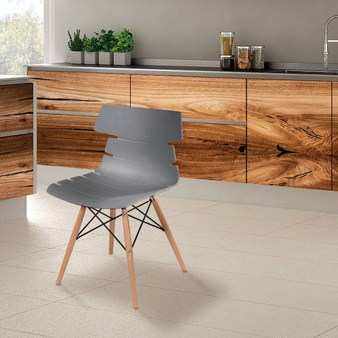 SEDIA JOKER 03 ABITARE