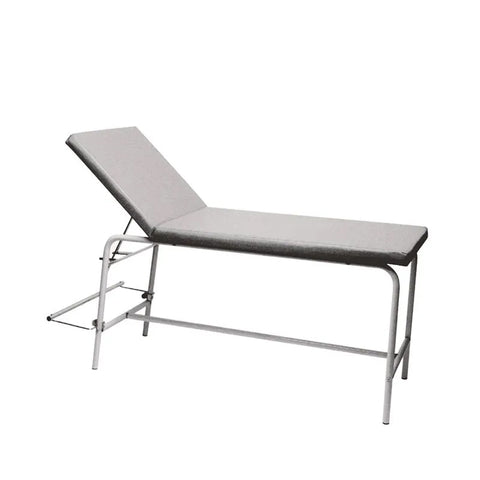 LETTINO DA VISITA LIETOMARE