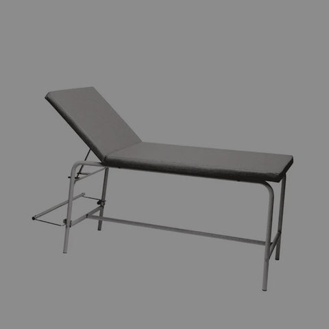 LETTINO DA VISITA LIETOMARE