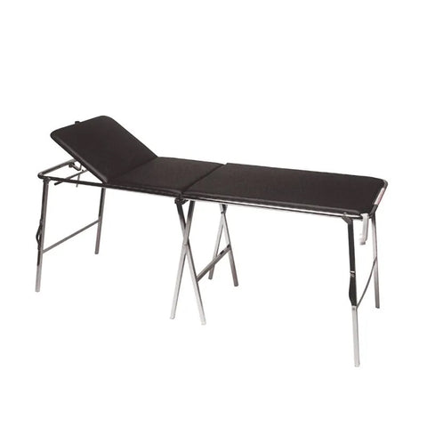 LETTINO VALIGIA LIETOMARE