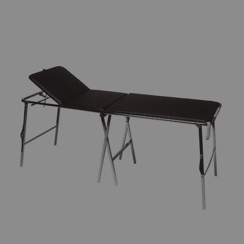 LETTINO VALIGIA LIETOMARE