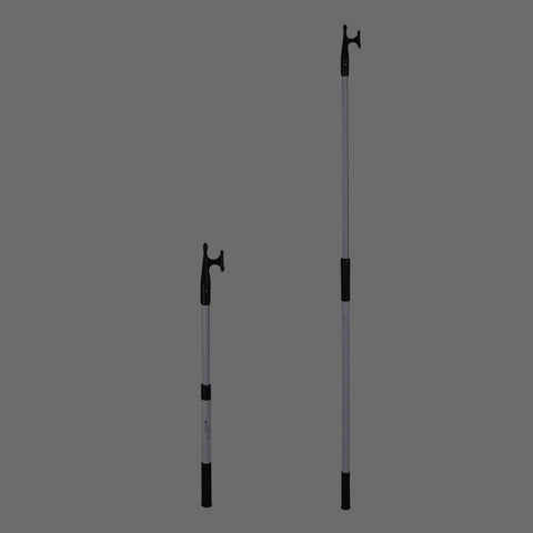 MEZZO MARINAIO LIETOMARE