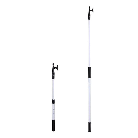 MEZZO MARINAIO LIETOMARE