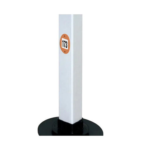 NUMERATORI MOD. 32 LIETOMARE