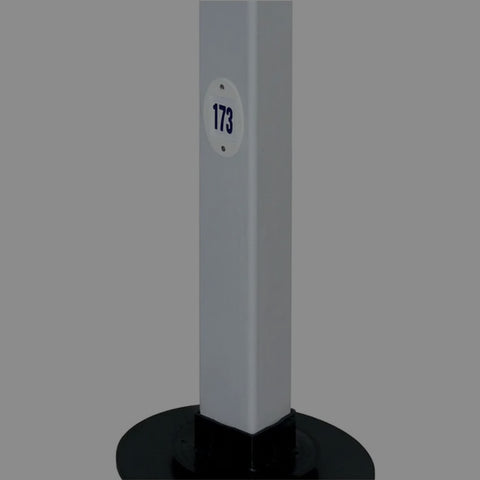 NUMERATORI MOD. 32 LIETOMARE