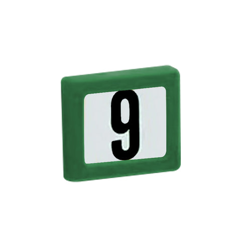 NUMERATORI MOD.06 LIETOMARE