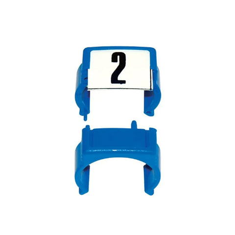 NUMERATORI MOD. 33 LIETOMARE