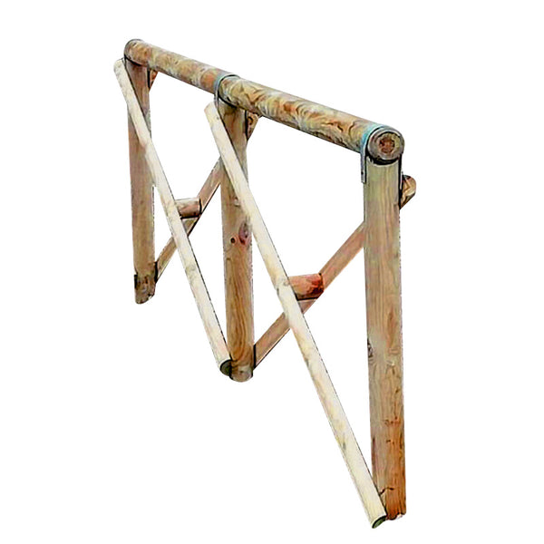 Alta qualità crocefisso in legno d'olivo di Betlemme per decorazioni e altro Alta qualità crocefisso in legno d'olivo di Betlemme per decorazioni e altro