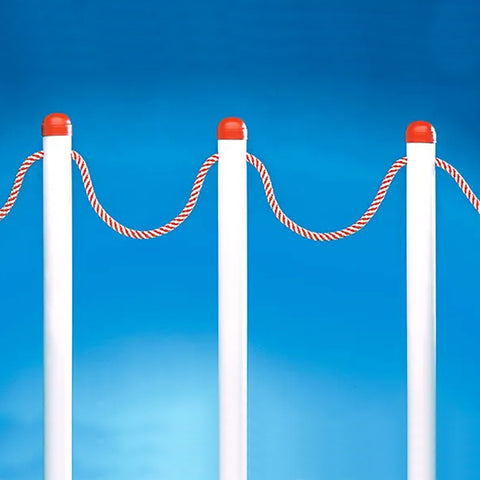 RECINZIONE COMPLETA MOD.921 LIETOMARE