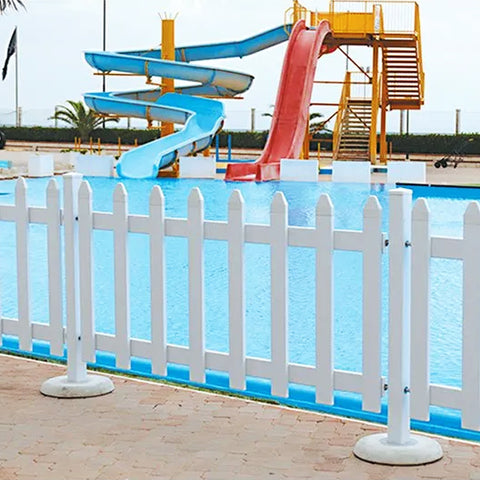 RECINZIONE COMPLETA MOD.1003 LIETOMARE