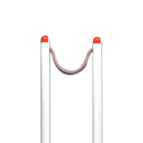 RECINZIONE COMPLETA MOD.921 LIETOMARE