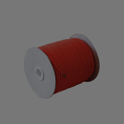 ROTOLO SAGOLA GALLEGGIANTE LIETOMARE