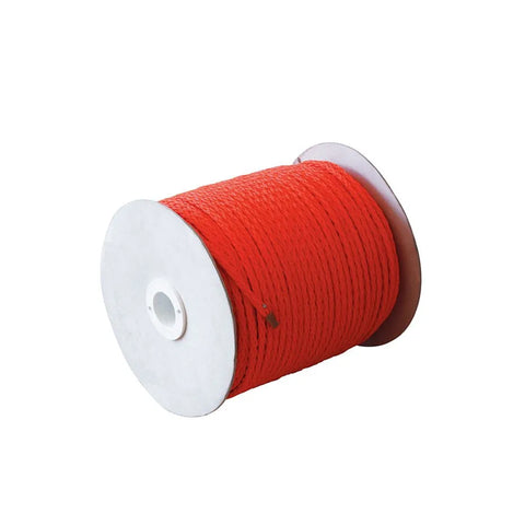 ROTOLO SAGOLA GALLEGGIANTE LIETOMARE