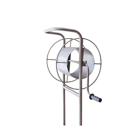 RULLO RACCOGLI SAGOLA FISSO LIETOMARE