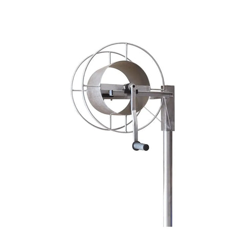 RULLO RACCOGLI SAGOLA ORIENTABILE LIETOMARE