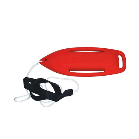 SALVAGENTE PROFESSIONALE LIETOMARE