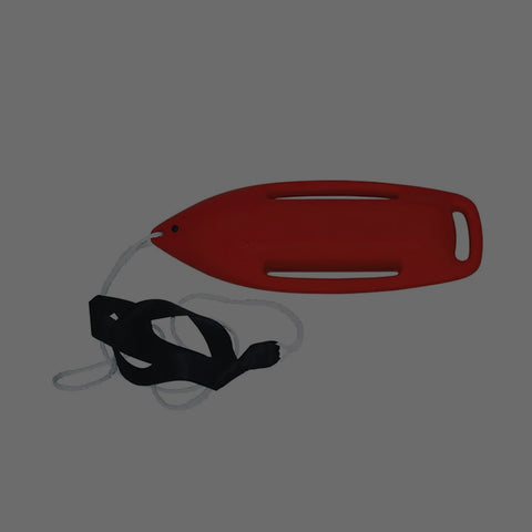 SALVAGENTE PROFESSIONALE LIETOMARE