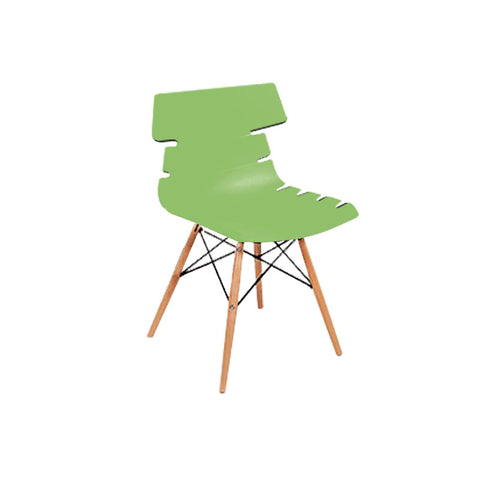 SEDIA JOKER 03 ABITARE