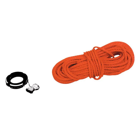 SEGOLA GALLEGGIANTE LIETOMARE