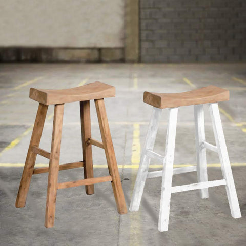 SGABELLO MILKER AGORÀ