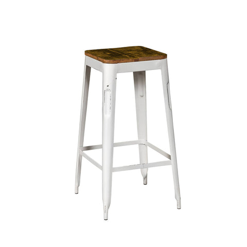 SGABELLO BAR COOK AGORÀ