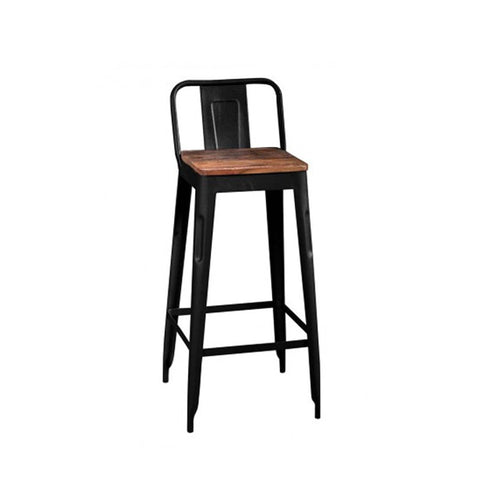 SGABELLO COOK AGORÀ