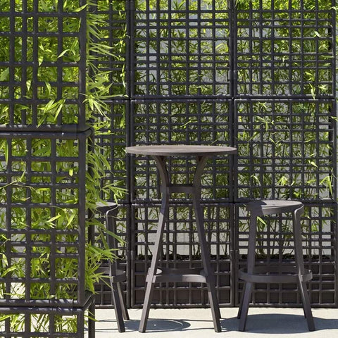 SGABELLO STACK MAXI NARDI