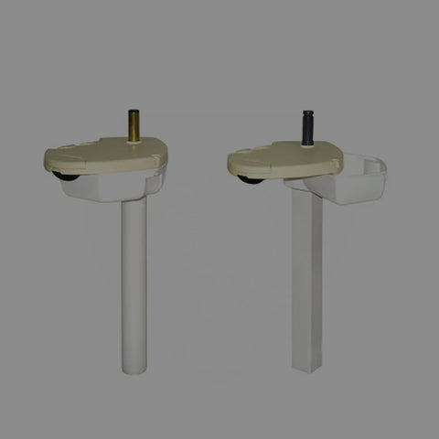 TAVOLINO MULTIFUNZIONE  MOD. LIDO BOX LIETOMARE