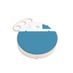 TAVOLINO MULTIFUNZIONE MOD. MULTIUSO LIETOMARE