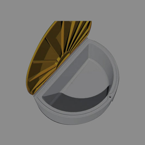 TAVOLINO MULTIFUNZIONE MOD. MULTIUSO LIETOMARE