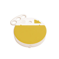 TAVOLINO MULTIFUNZIONE MOD. MULTIUSO LIETOMARE