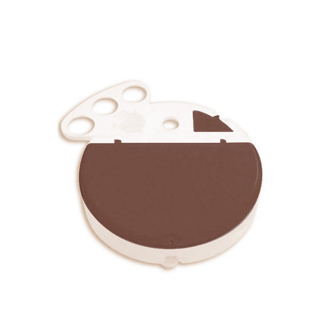 TAVOLINO MULTIFUNZIONE MOD. MULTIUSO LIETOMARE