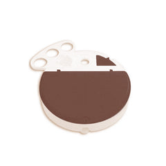 TAVOLINO MULTIFUNZIONE MOD. MULTIUSO LIETOMARE