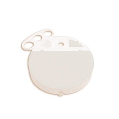 TAVOLINO MULTIFUNZIONE MOD. MULTIUSO LIETOMARE