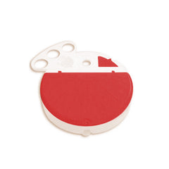 TAVOLINO MULTIFUNZIONE MOD. MULTIUSO LIETOMARE