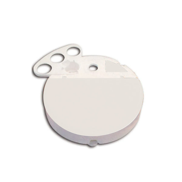 TAVOLINO MULTIFUNZIONE MOD. MULTIUSO LIETOMARE