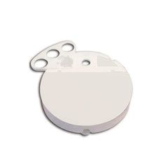 TAVOLINO MULTIFUNZIONE MOD. MULTIUSO LIETOMARE