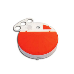 TAVOLINO MULTIFUNZIONE MOD. MULTIUSO LIETOMARE