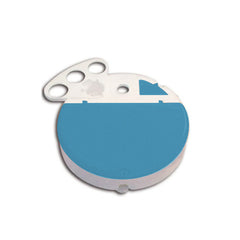 TAVOLINO MULTIFUNZIONE MOD. MULTIUSO LIETOMARE