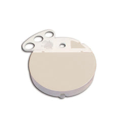 TAVOLINO MULTIFUNZIONE MOD. MULTIUSO LIETOMARE