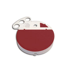 TAVOLINO MULTIFUNZIONE MOD. MULTIUSO LIETOMARE