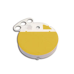 TAVOLINO MULTIFUNZIONE MOD. MULTIUSO LIETOMARE