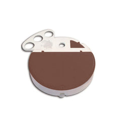 TAVOLINO MULTIFUNZIONE MOD. MULTIUSO LIETOMARE