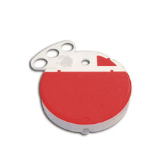 TAVOLINO MULTIFUNZIONE MOD. MULTIUSO LIETOMARE