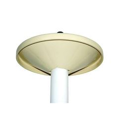 TAVOLINO OMBRELLONE MOD. SUPERGUSCIO LIETOMARE