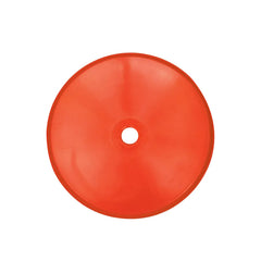 TAVOLINO OMBRELLONE MOD. SUPERGUSCIO LIETOMARE