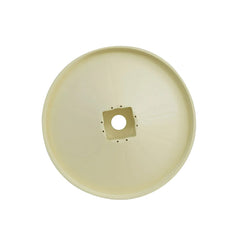 TAVOLINO OMBRELLONE MOD. SUPERGUSCIO LIETOMARE